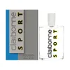 Claiborne Sport By Liz...