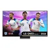 LG 65 QNED91 4K UltraHD...