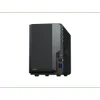 Synology DiskStation DS223...