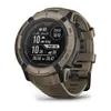 Garmin Instinct 2X Solar -...