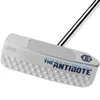Bettinardi Antidote SB1...