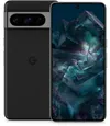Pixel 8 Pro (512GB)...