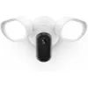 Arlo FLW2001-100NAR Wired...