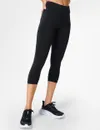 Sweaty Betty Women's Power... Sweaty Betty Women's Power...
