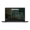Lenovo Chromebook S330 81JW -...