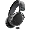 Steelseries Arctis 7+ Noise...