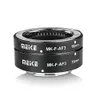 MEIKE MK-F-AF3 Auto Fucus...