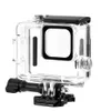 Bo&icirc;tier &eacute;tanche pour GoPro...