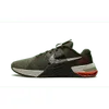 NIKE MENS Metcon 8 "Cargo...