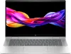 HP ENVY x360 2-in-1 Laptop...
