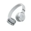 JBL Live 460NC - On-Ear Nc...