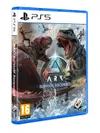 ARK: Survival Ascended - Sony...
