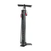 Bontrager TLR Flash Charger...