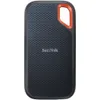 SanDisk Extreme...