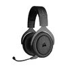 Corsair HS70 BLUETOOTH Wired...