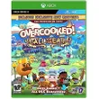 Overcooked All You Can Eat