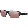 Oakley Flak 2.0 XL Sunglasses...