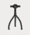 GripTight GorillaPod with...