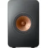KEF LS50C Meta Center channel...
