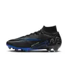 Nike Men's Mercurial Superfly...