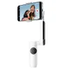 Insta360 Flow 3-Axis...