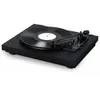 Pro-Ject Automat A1 Record...