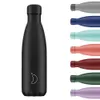Chilly's Water Bottle -...