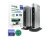 Plugable 16-in-1 Thunderbolt...