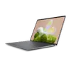 Dell XPS 13 Laptop - w/ Intel...