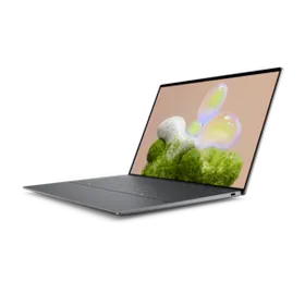 XPS 13 9350 (2024)