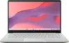 Asus Chromebook Cx14 Intel N...