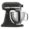 KitchenAid Artisan Series 5...