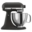 KitchenAid Artisan Series 5...