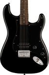 Squier Sonic Stratocaster HT...