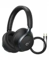 Soundcore Anker ANC Over-Ear...