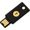 YubiKey 5 NFC Two Factor...