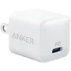 Anker PowerPort PD Nano 20W...