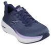 Skechers Women's Go Run...