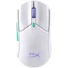 Souris Gaming Sans Fil -...
