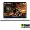 ASUS - ROG Zephyrus G14 14"...