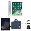 Refurbished 2018 Apple iPad...
