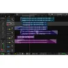 IK Multimedia AmpliTube 5 SE...