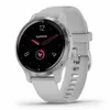 Garmin Smart Watch Venu 2S HR...