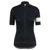 Rapha Women's Classic Jersey...