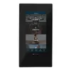 Echelon Reflect 50"...