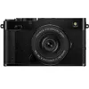 FUJIFILM X-E5 Mirrorless...