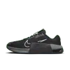 Nike Metcon 9 Women's Workout...