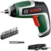 Bosch Compact Cordless...