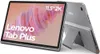 Tablette Tactile Lenovo Tab...