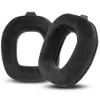 Astro A50 Earpads - WC...